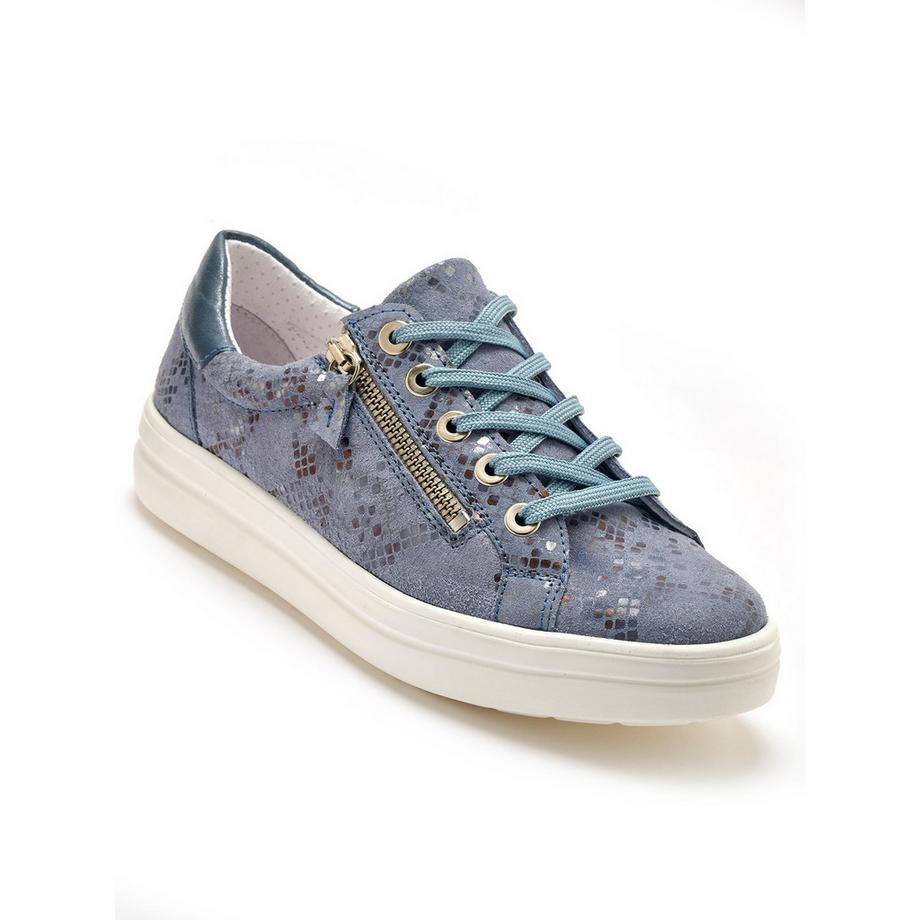 Pédiconfort  baskets 