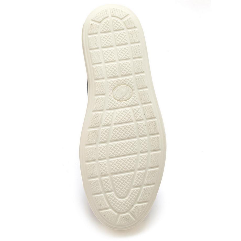 Pédiconfort  baskets 