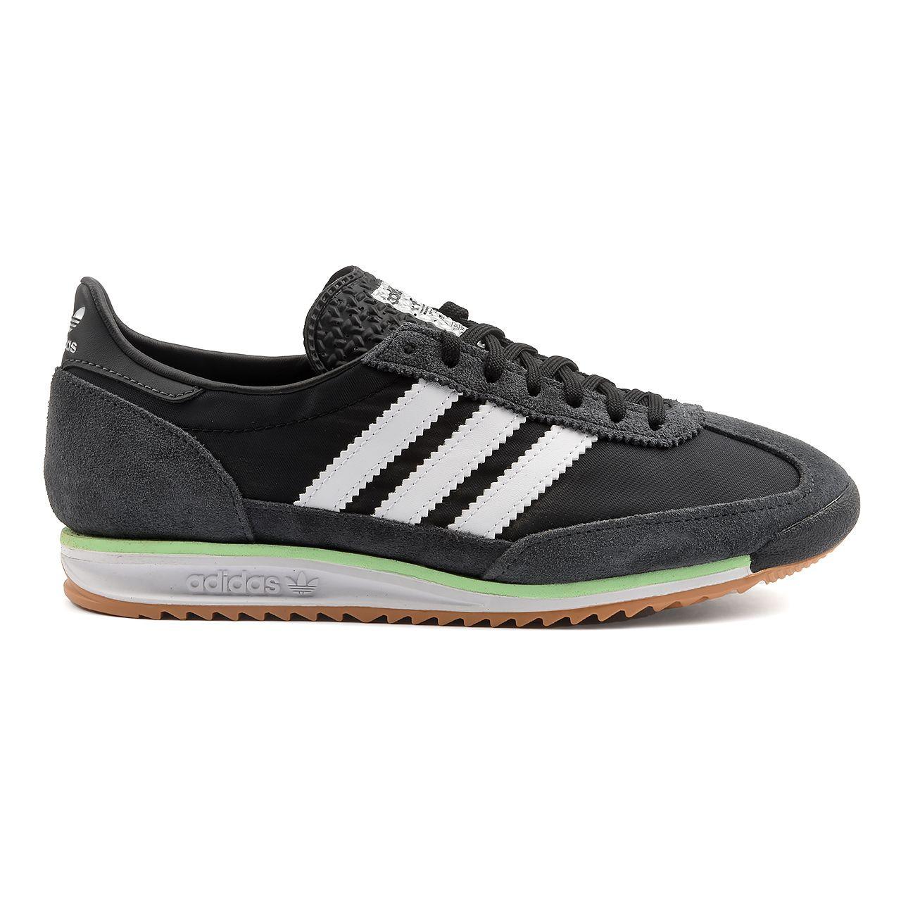 adidas Originals  SL 72 OG W-4 