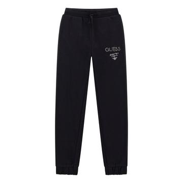 Joggers da ragazza Guess