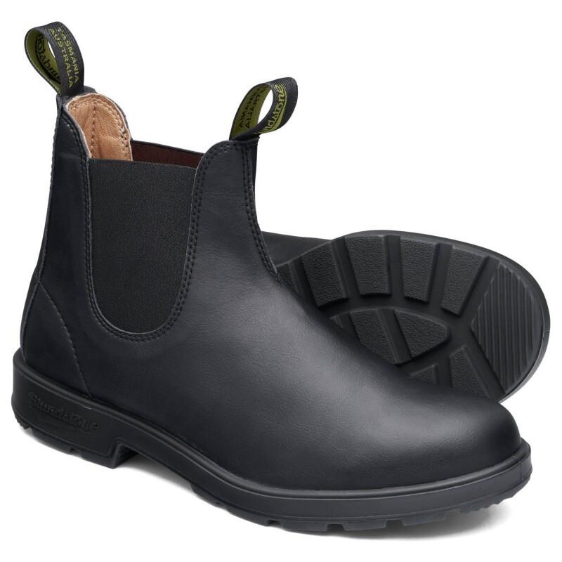 Blundstone  scarponcini original vegan chelsea 