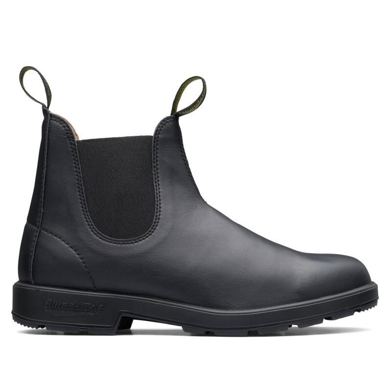 Blundstone  scarponcini original vegan chelsea 