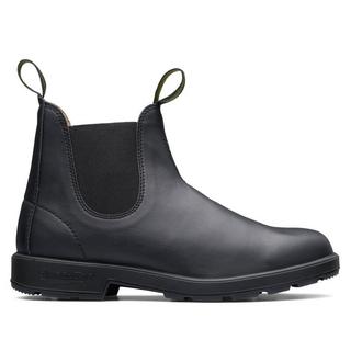 Blundstone  scarponcini original vegan chelsea 