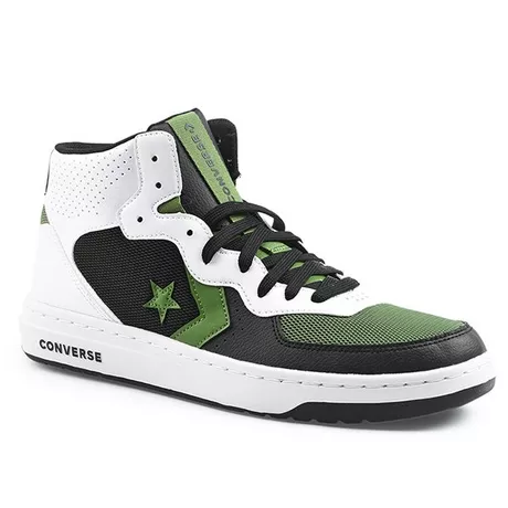 Converse on sale rival 45