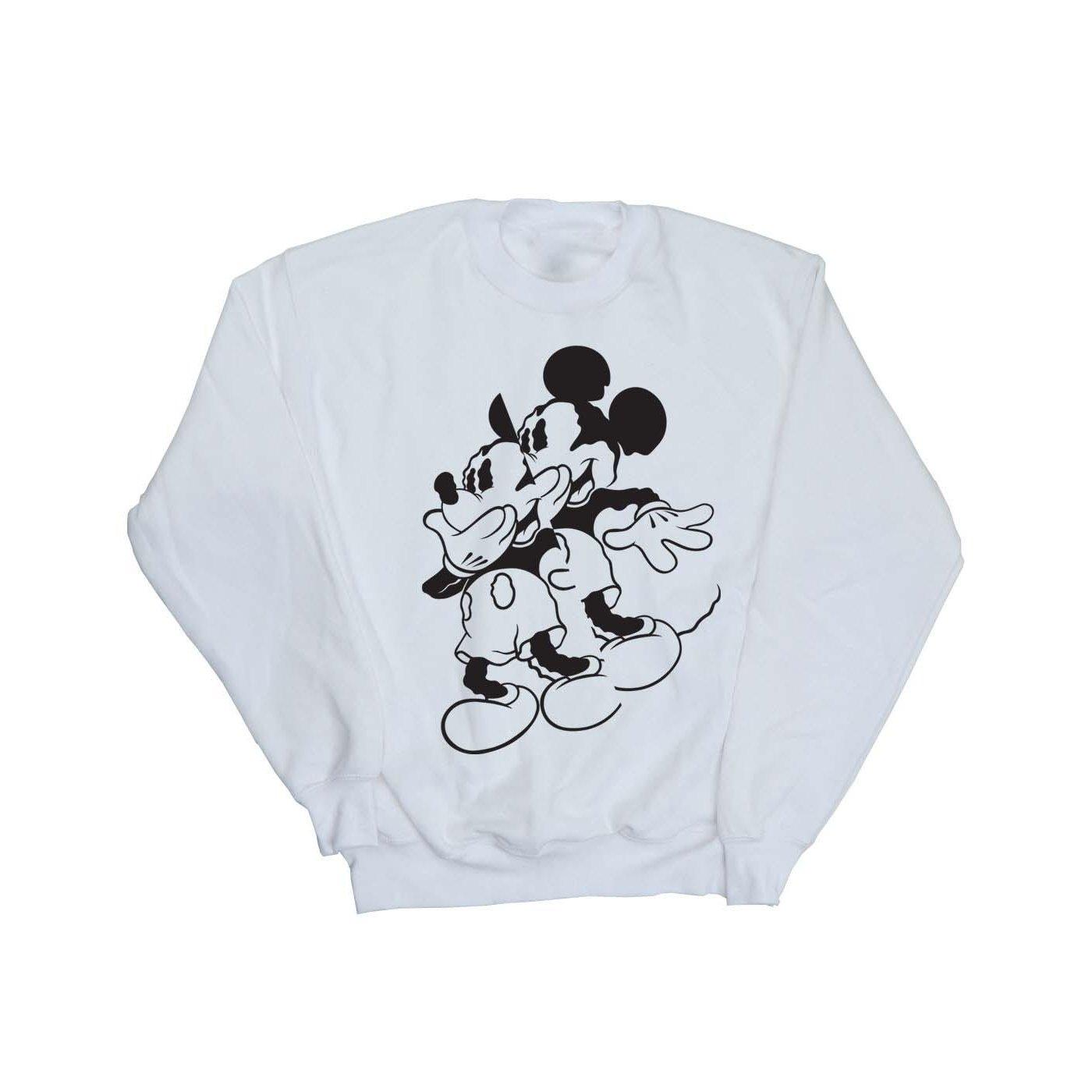 Disney  Sweatshirt 