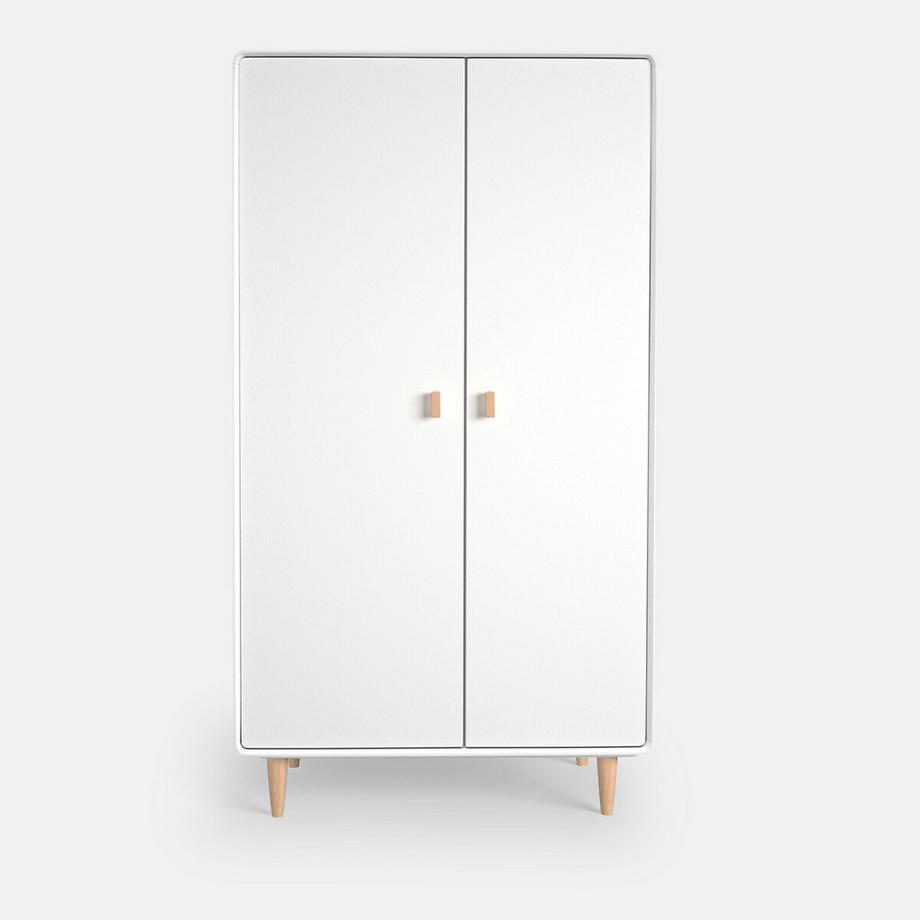 La Redoute Intérieurs Schrank Jimi  