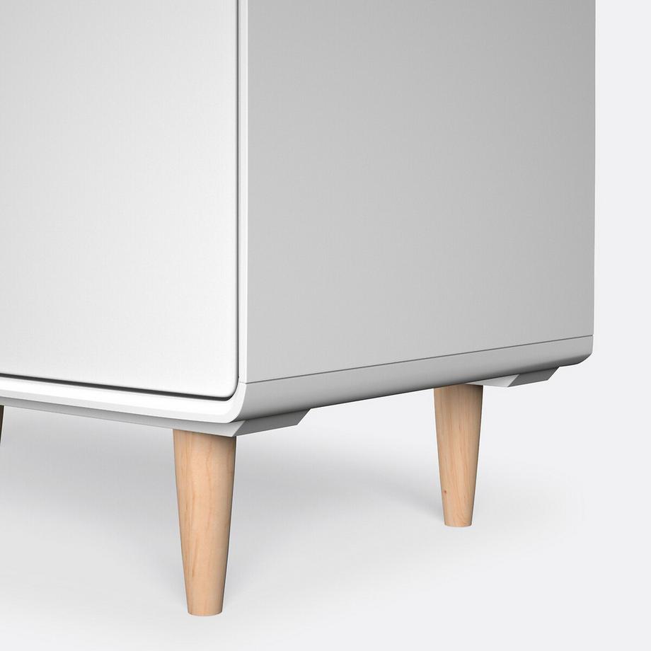 La Redoute Intérieurs Schrank Jimi  