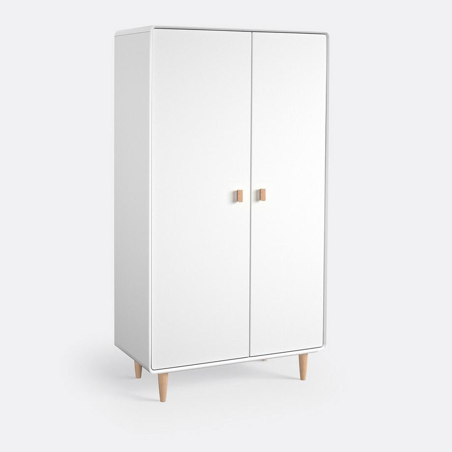 La Redoute Intérieurs Schrank Jimi  