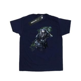 MARVEL  TShirt 