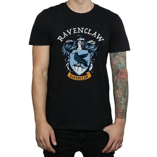 Harry Potter  Tshirt 