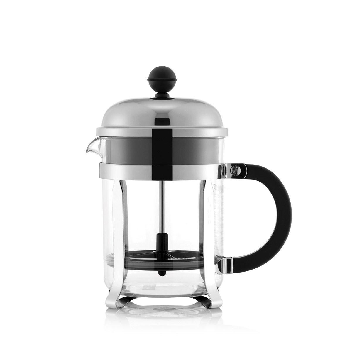 bodum Kaffeebereiter CHAMBORD  