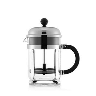 bodum Kaffeebereiter CHAMBORD  