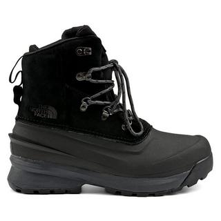 THE NORTH FACE  M CHILKAT V LACE WATERPROOF-11.5 