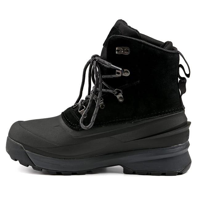 THE NORTH FACE  M CHILKAT V LACE WATERPROOF-11.5 