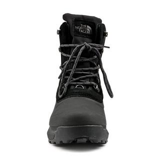 THE NORTH FACE  M CHILKAT V LACE WATERPROOF-11.5 