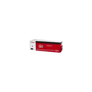 Canon  Toner 067  5100C002 Magenta 