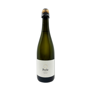 Perle Schaumwein Extra dry VdP Suisse Pinot-Noir / Riesling-Sylvaner