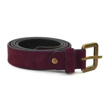 Ceinture ALESSIA