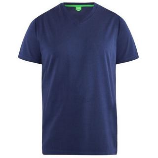 Duke  Tshirt D555 SIGNATURE 