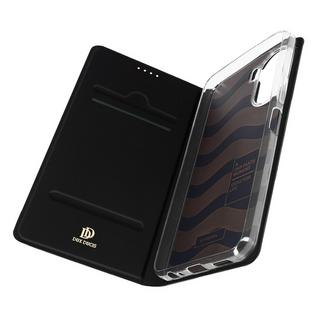 DuxDucis  Custodia Dux Ducis per Vivo Y16 