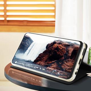 DuxDucis  Custodia Dux Ducis per Vivo Y16 