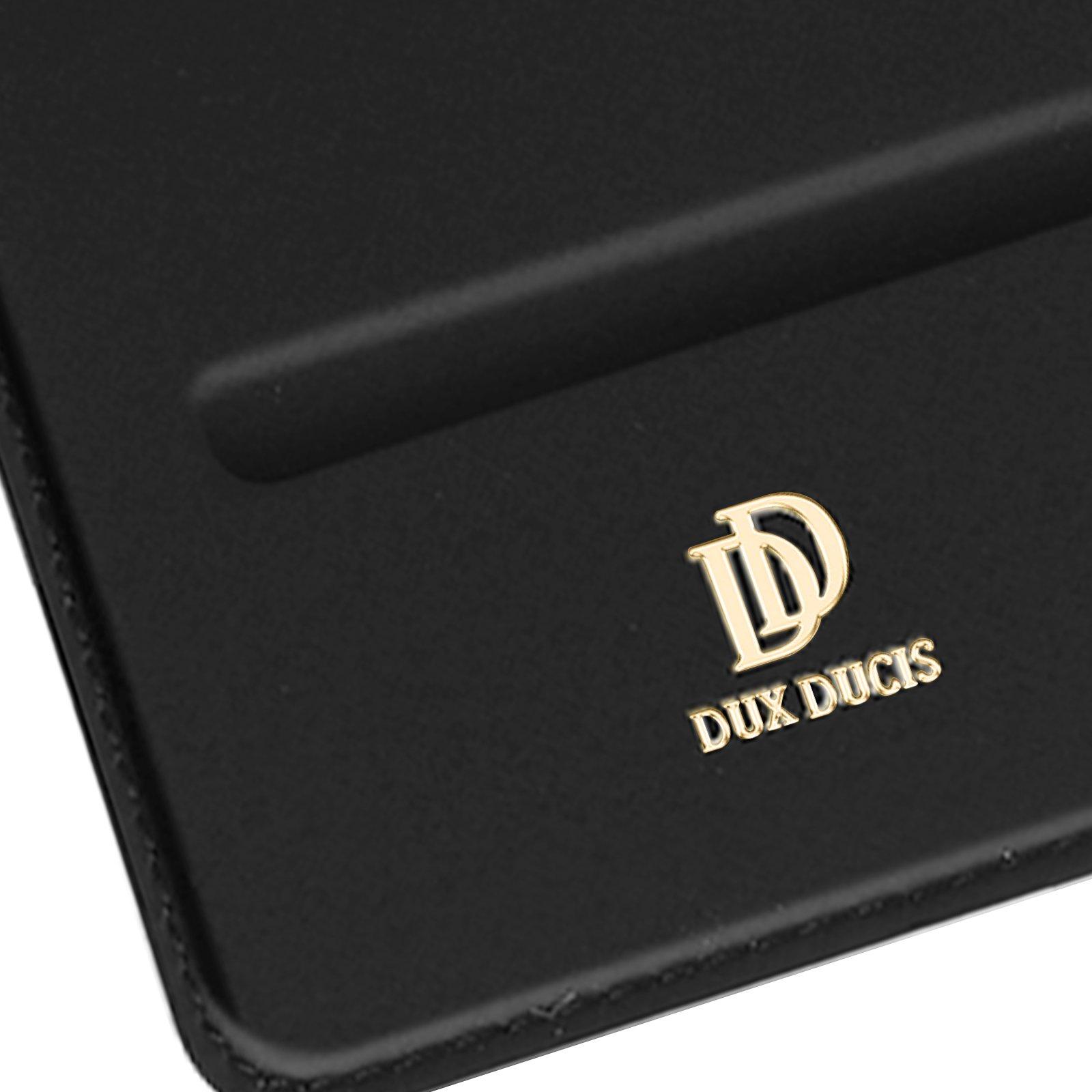 DuxDucis  Custodia Dux Ducis per Vivo Y16 
