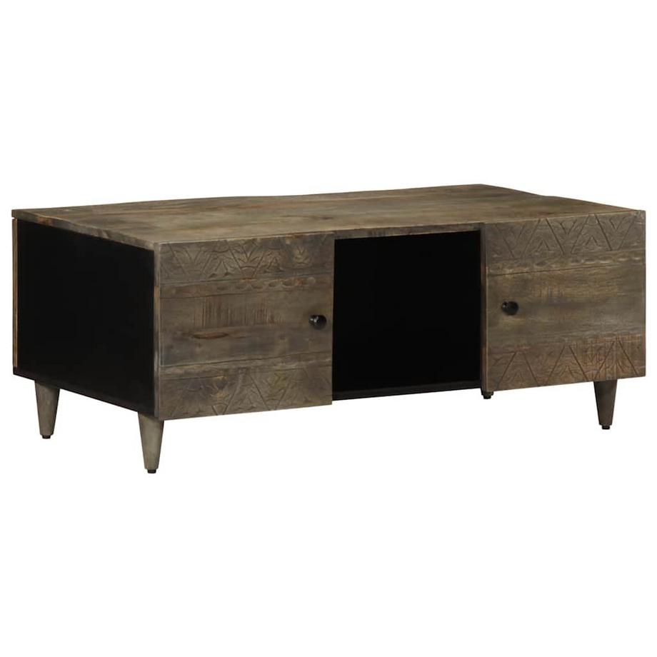 Couchtisch mangoholz