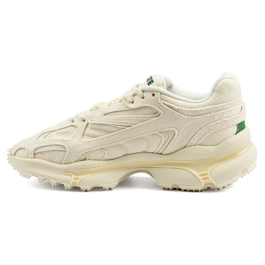 LACOSTE L003 2K24 Sneakers  