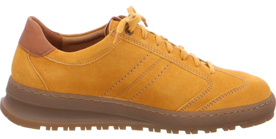 Mephisto  Jumper - Wildleder sneaker 