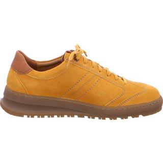 Mephisto  Jumper - Basket suede 