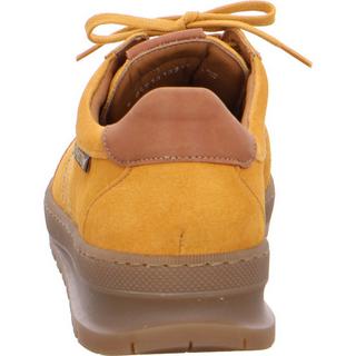 Mephisto  Jumper - Wildleder sneaker 