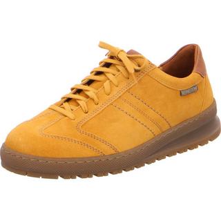 Mephisto  Jumper - Wildleder sneaker 