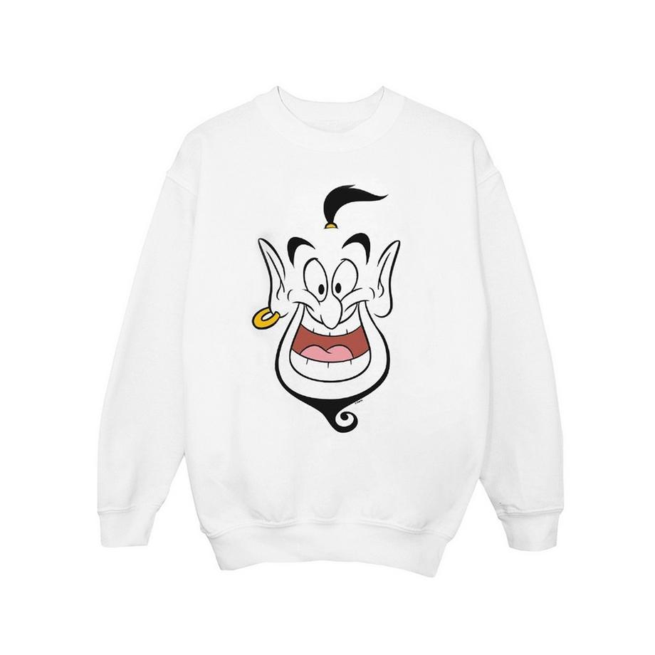 Disney  Sweatshirt 
