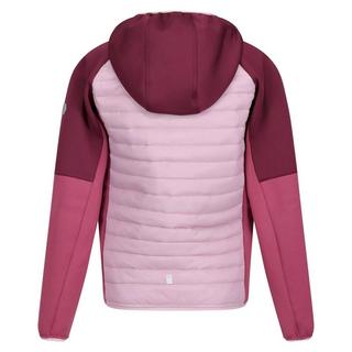 Regatta  Kielder Hybrid VI Jacke 