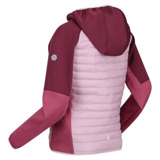 Regatta  Veste KIELDER HYBRID Enfant 