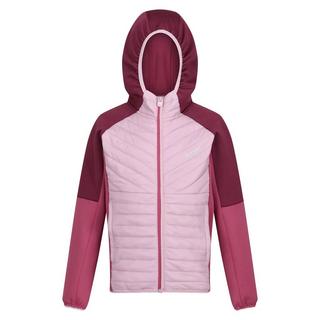 Regatta  Kielder Hybrid VI Jacke 