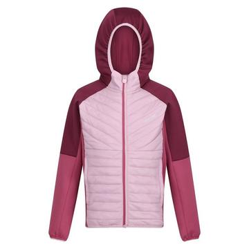 Kielder Hybrid VI Jacke