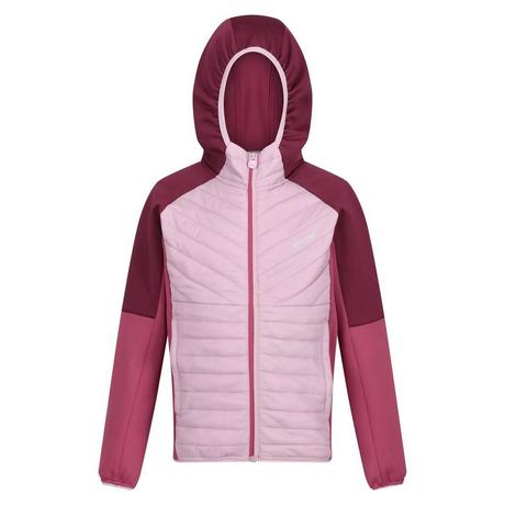 Regatta  Veste KIELDER HYBRID Enfant 