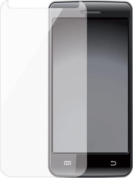 Image of bigben Big Ben Connected Clear Tempered Glass Displayschutzfolie für 5,7&quot;-6&quot; Smartphones
