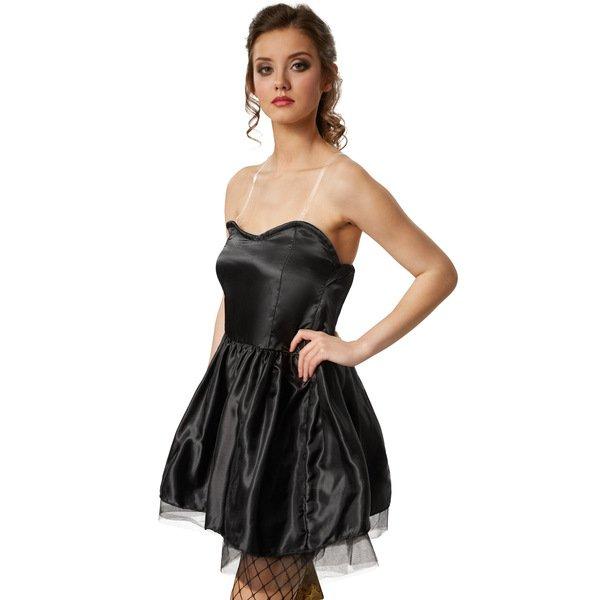 Tectake  Costume da donna - Elegante corsara 