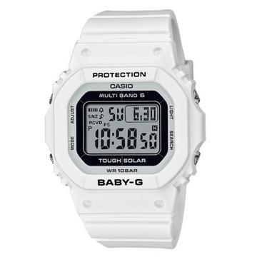 Baby-G BGD-5650-7ER Urban