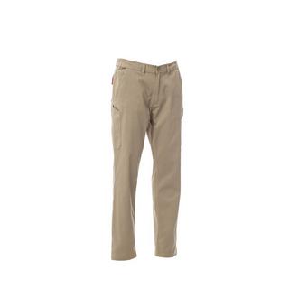 Payper Wear  pantaloni power tretch ummer 