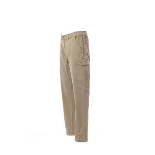 Payper Wear  pantaloni power tretch ummer 