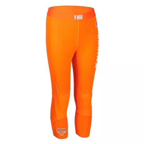 Collant orange online fille