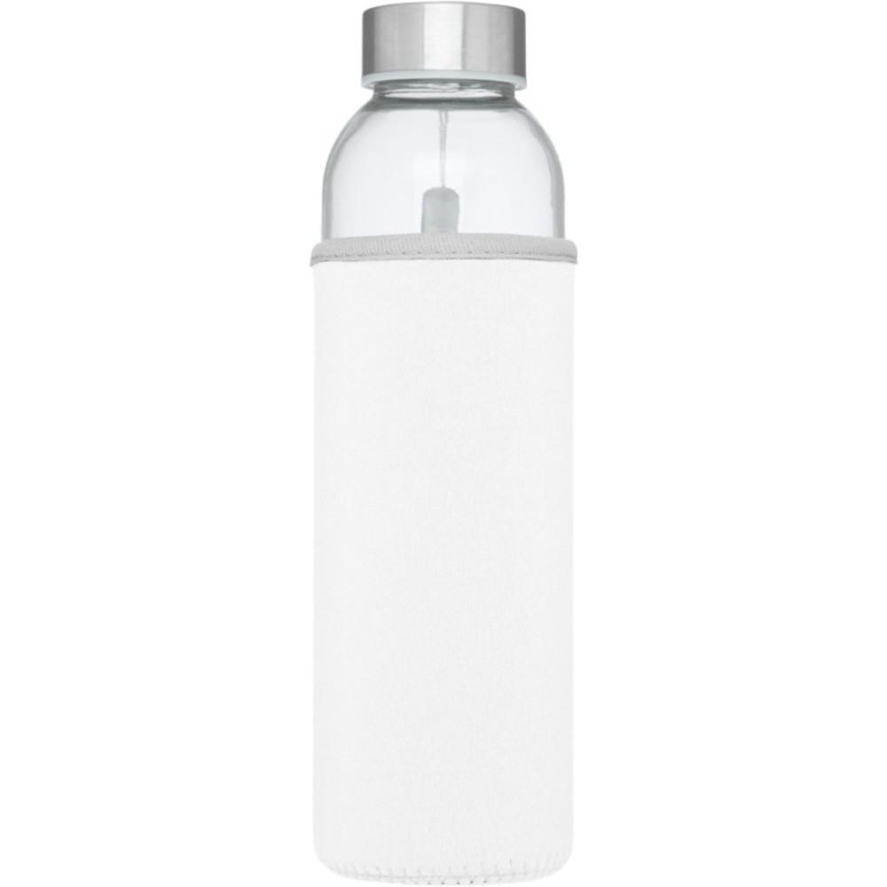 Bullet  Sportflasche Bodhi, Glas, 500ml 