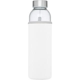 Bullet  Sportflasche Bodhi, Glas, 500ml 