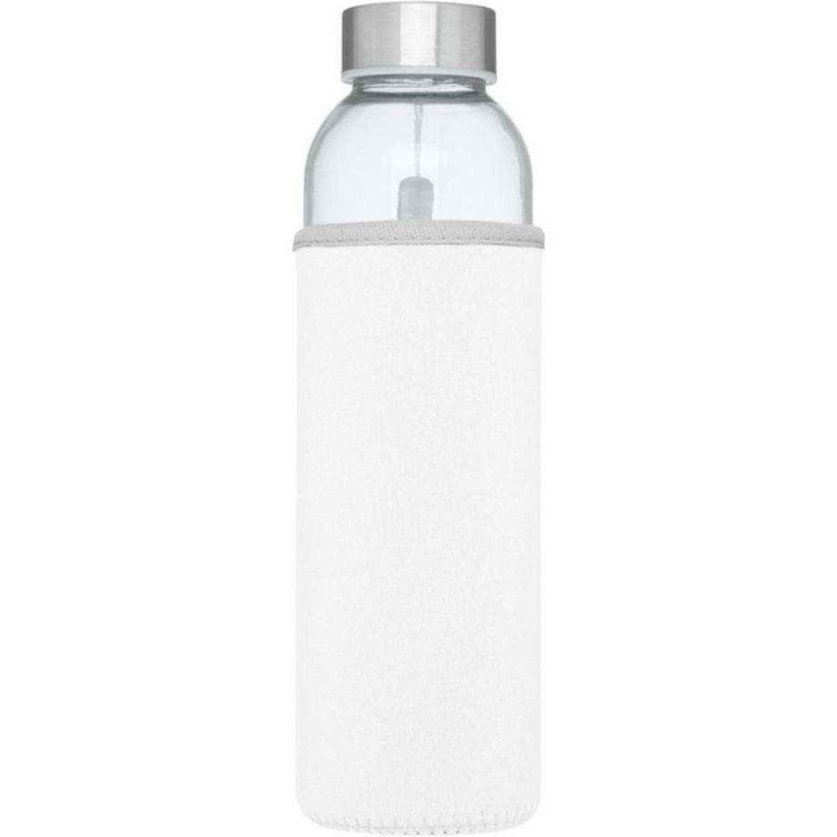 Bullet  Sportflasche Bodhi, Glas, 500ml 