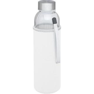 Bullet  Sportflasche Bodhi, Glas, 500ml 