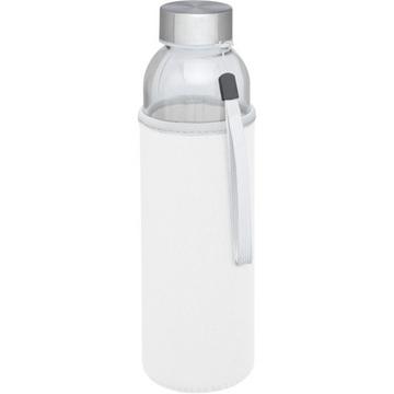 Sportflasche Bodhi, Glas, 500ml