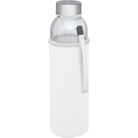 Bullet  Sportflasche Bodhi, Glas, 500ml 